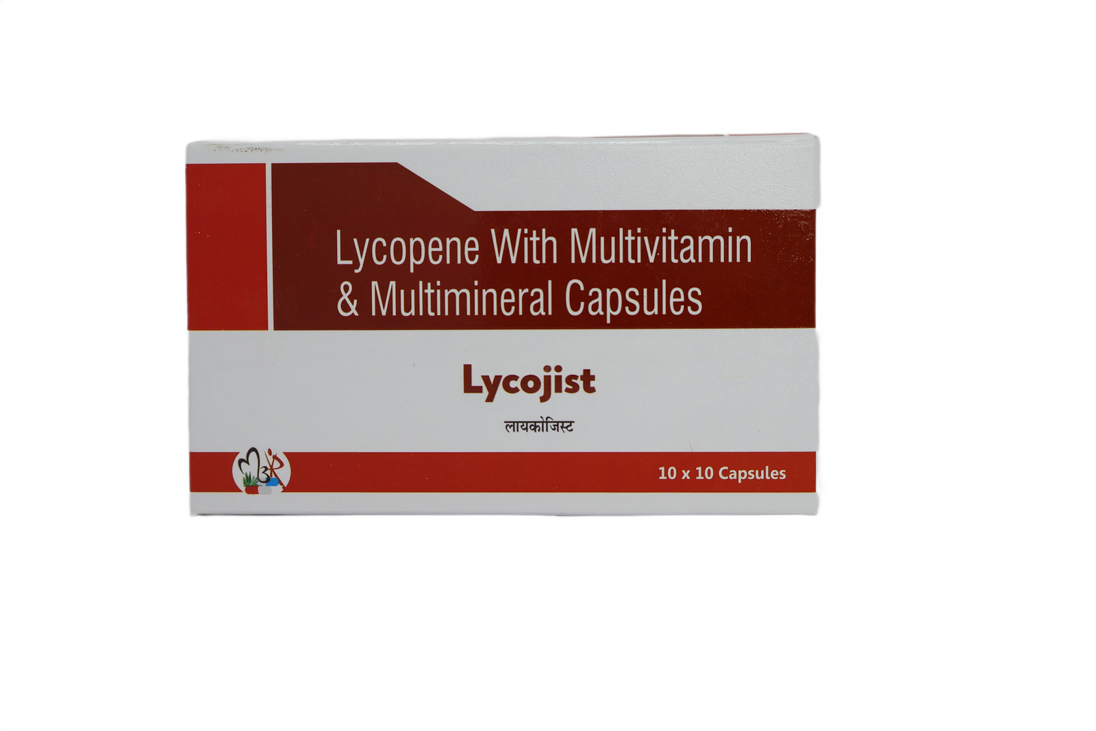 Lycojist - My Best Remedies